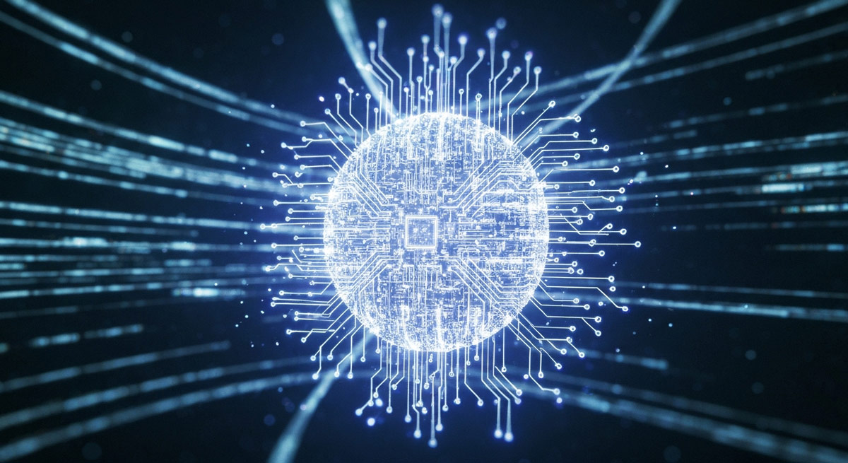 AI Agents Explained: Definition, Types, and Examples