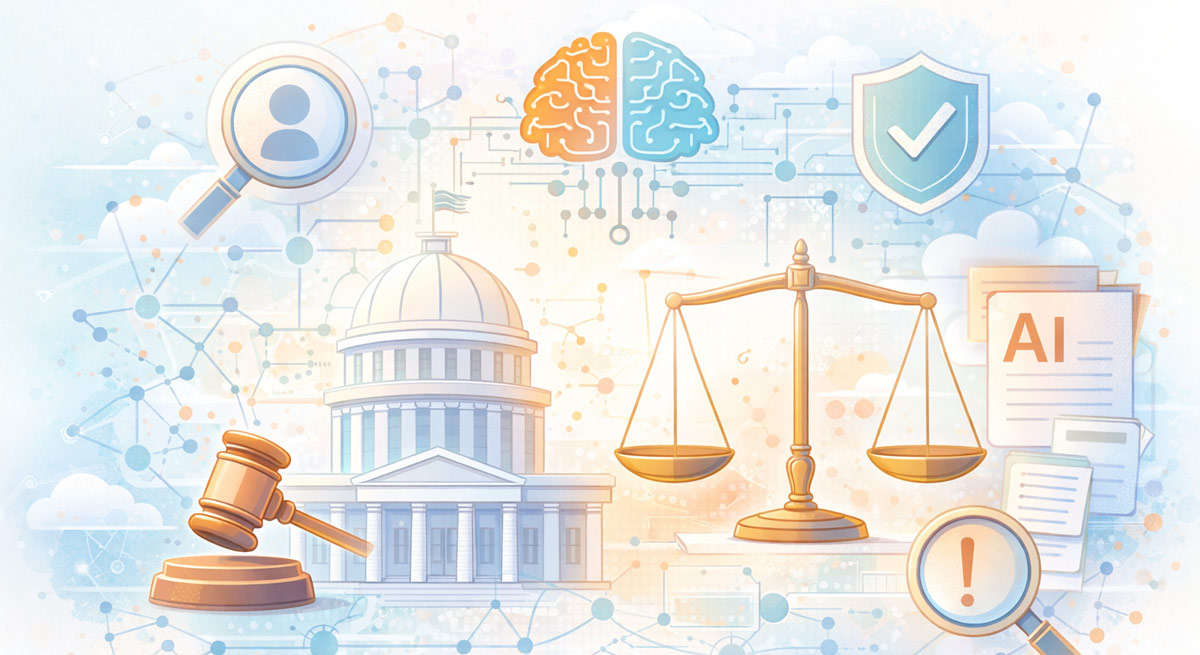 AI Safety & Regulation: What Governments Are Considering