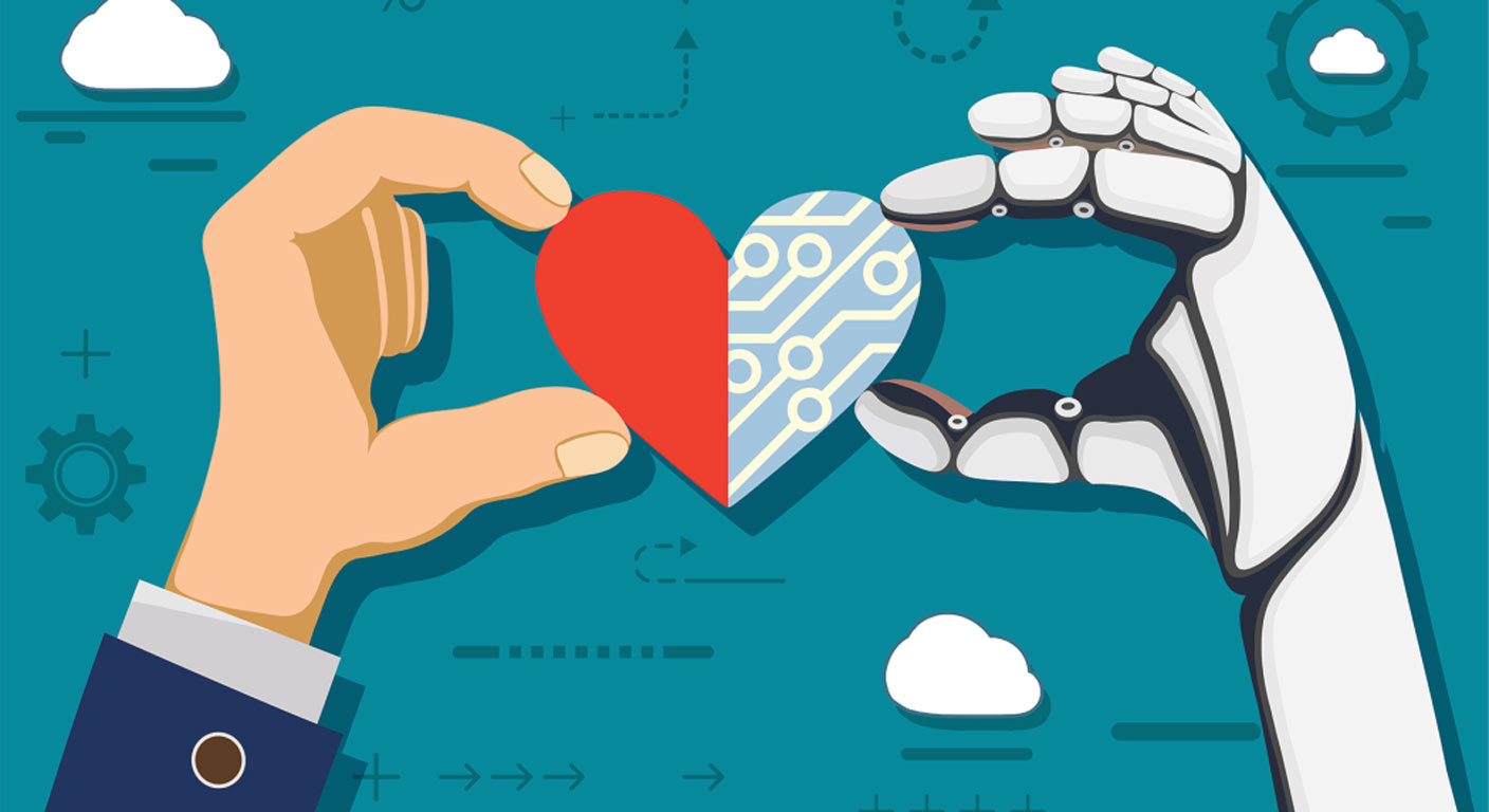 Are AI Relationships Healthy? Benefits, Risks & Long-Term Effects