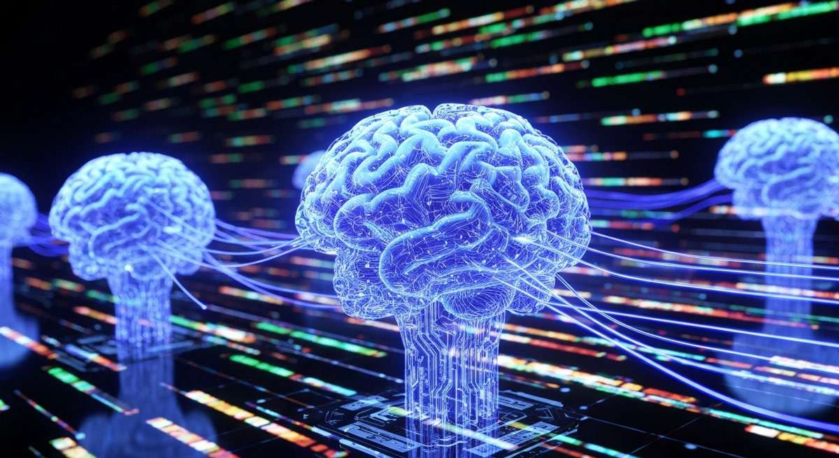 Discover the Top LLMs: AI Models Ranked, A Comprehensive Guide