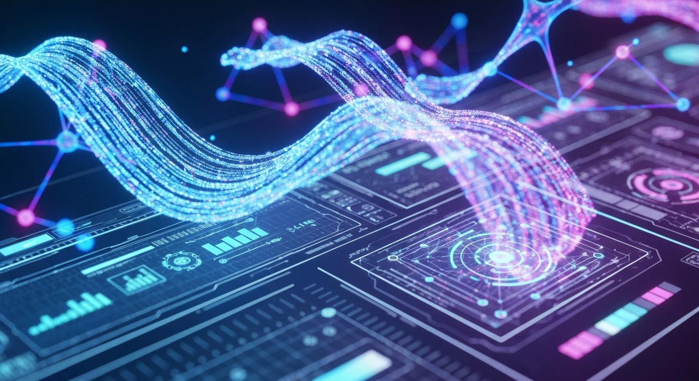 Generative Engine Optimization (GEO): What It Is & How to Win AI Search | AIorNot.us
