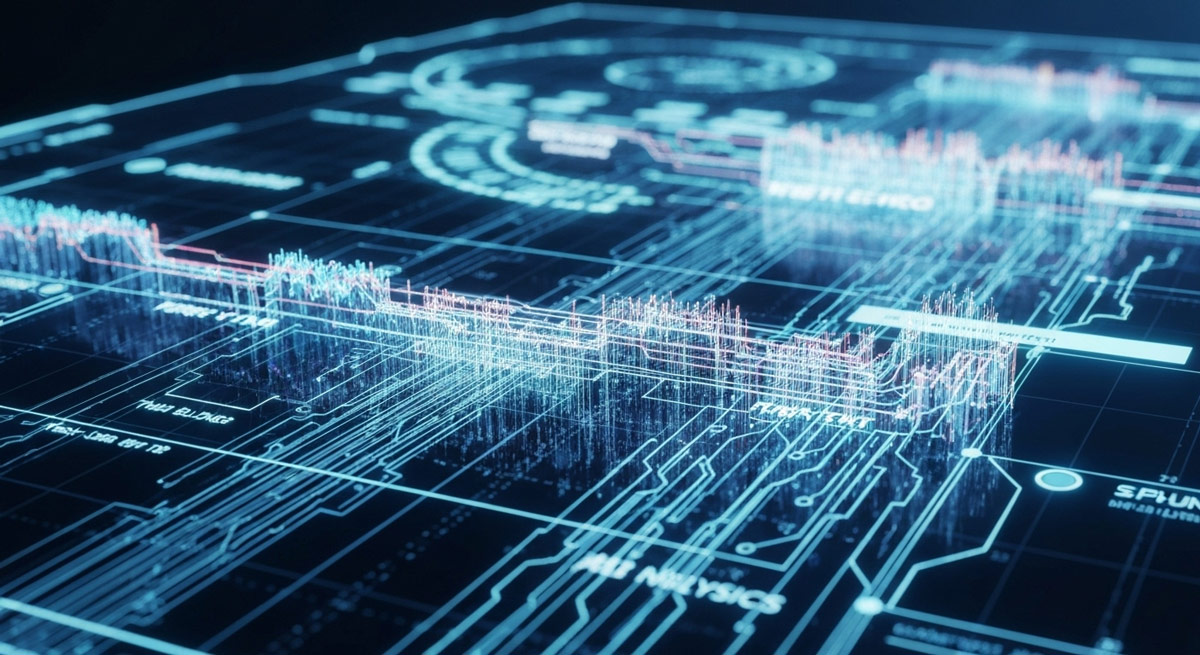 How AI Detection Tools Work: Pros and Cons Explained