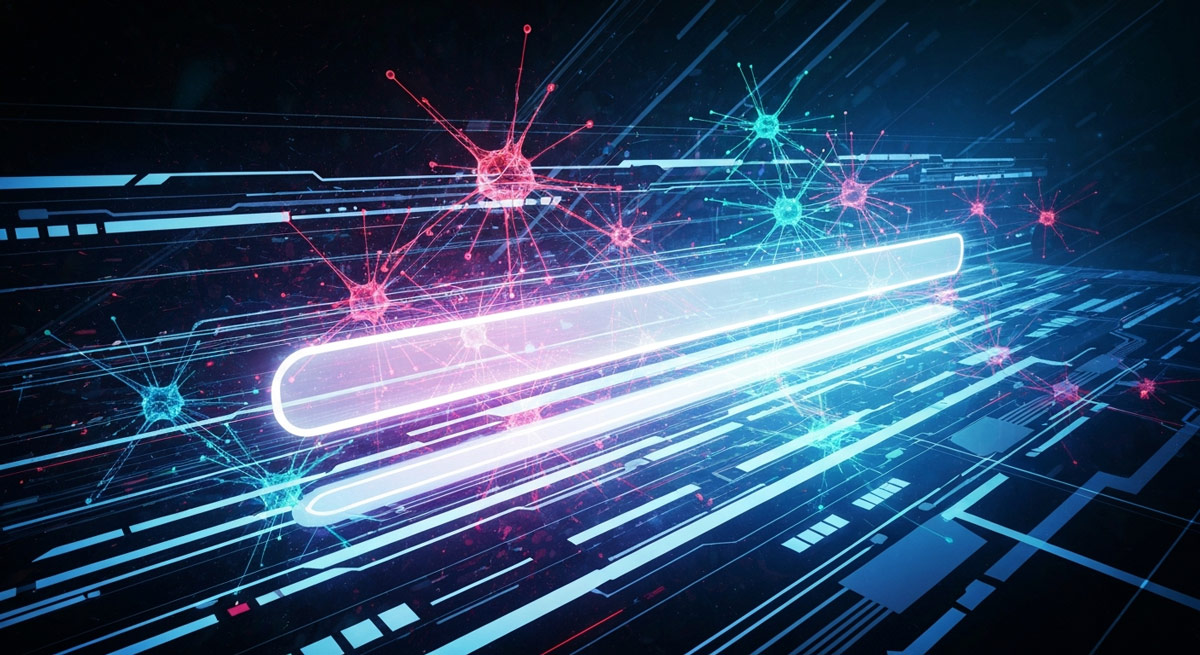 Understanding How AI Search Works: A Complete Guide