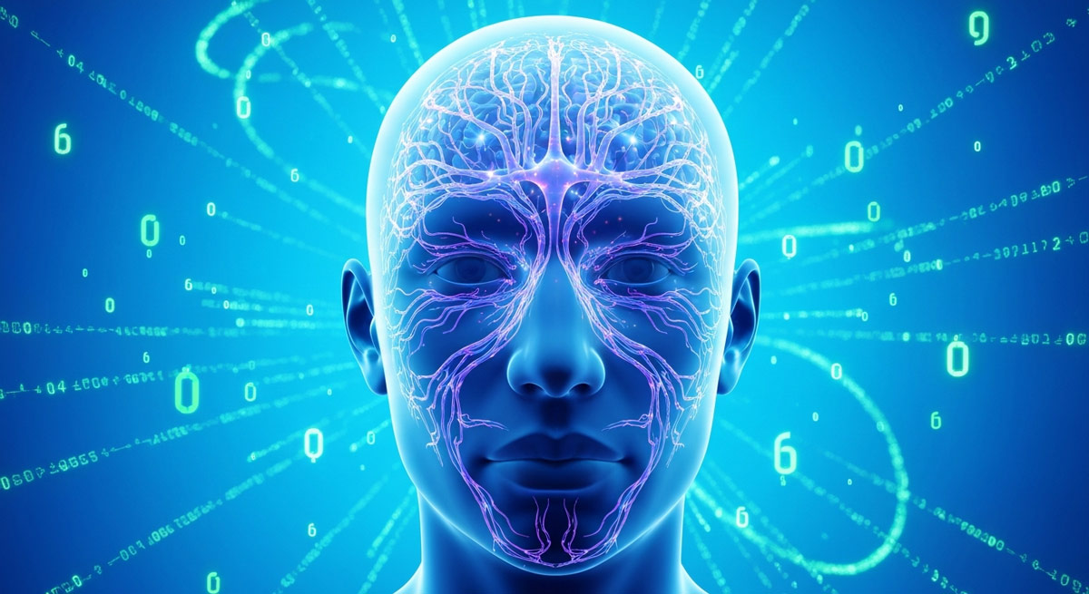 How AI "Thinks": Decoding the Processes of Neural Networks