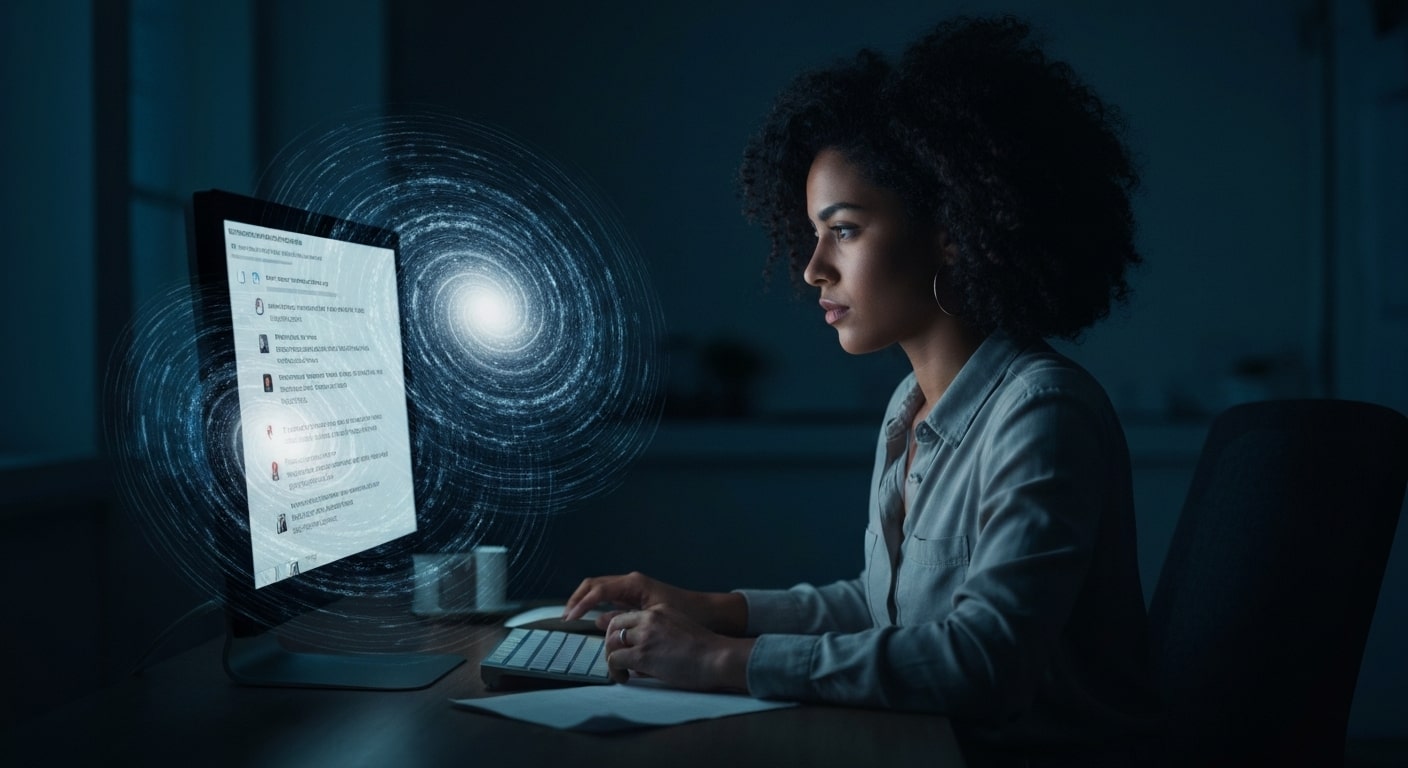 How To Tell if a Review or Comment Was Written by AI: Tips