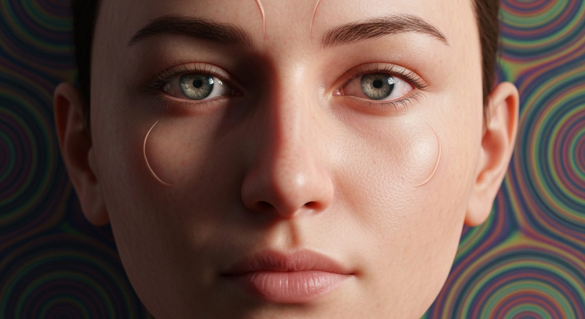 Identifying AI Images: 7 Key Signs You Should Know