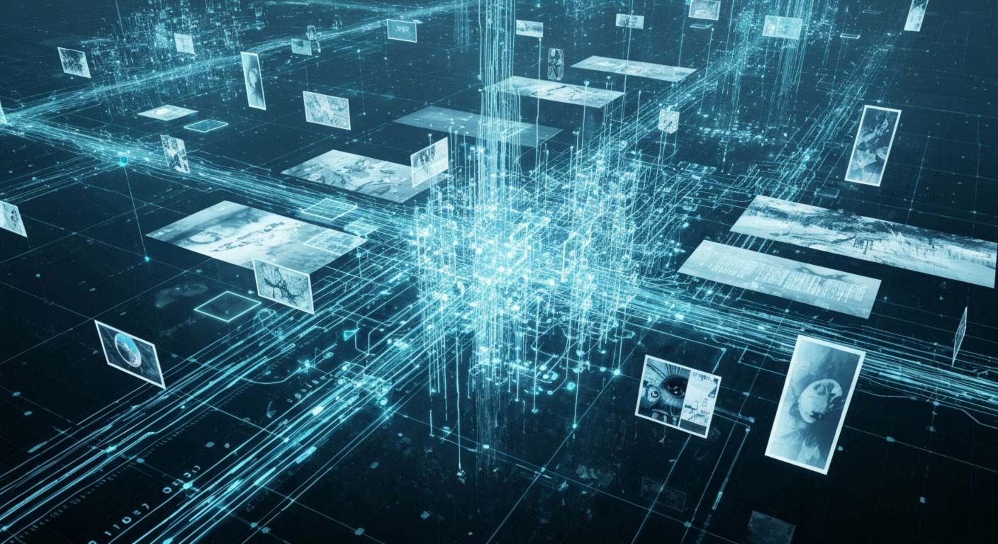 Is AI Being Trained on Stolen IP? Insights, Risks & Industry Debate | AIorNot.us