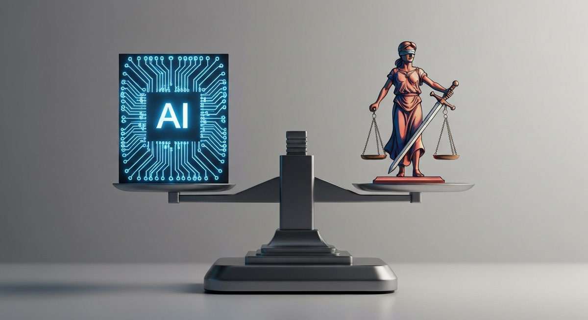 Nonconsensual Intimate AI Images: Ethical and Legal Dilemmas