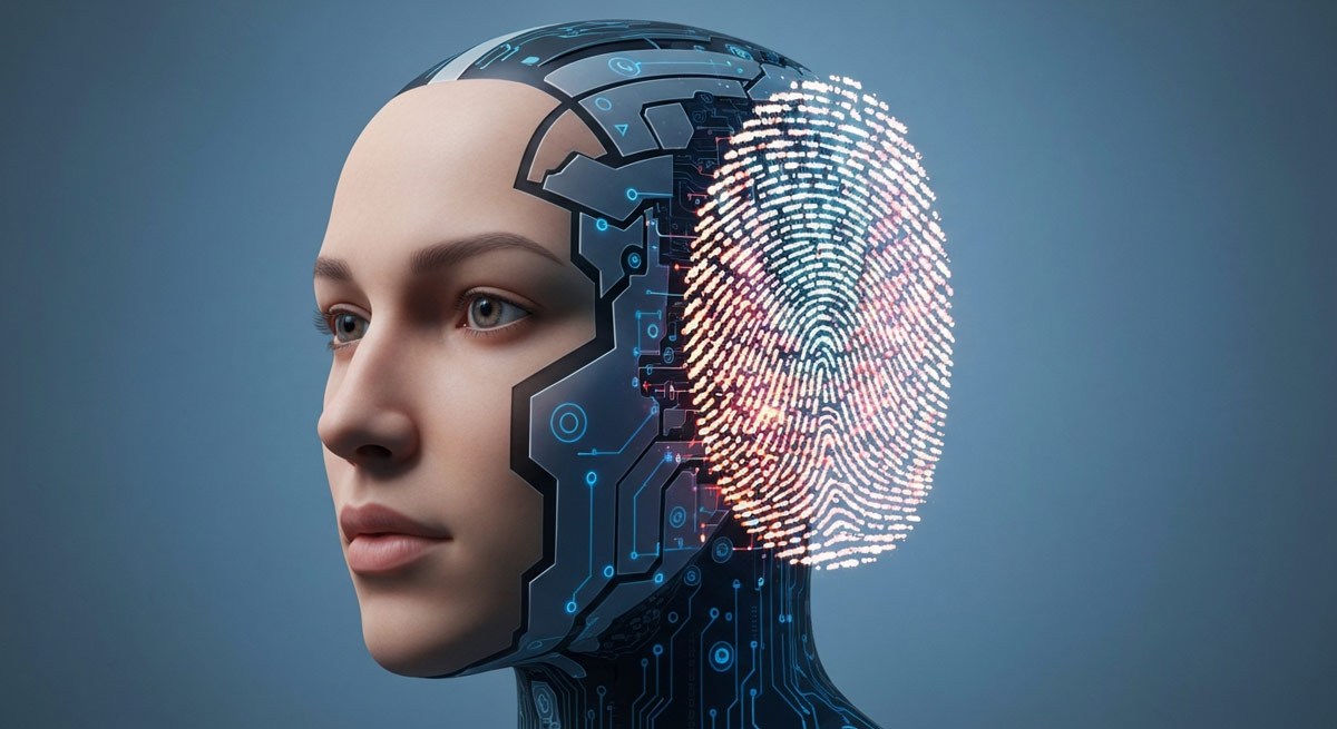 The Ethics of AI-Generated Images: Face Rights Explained