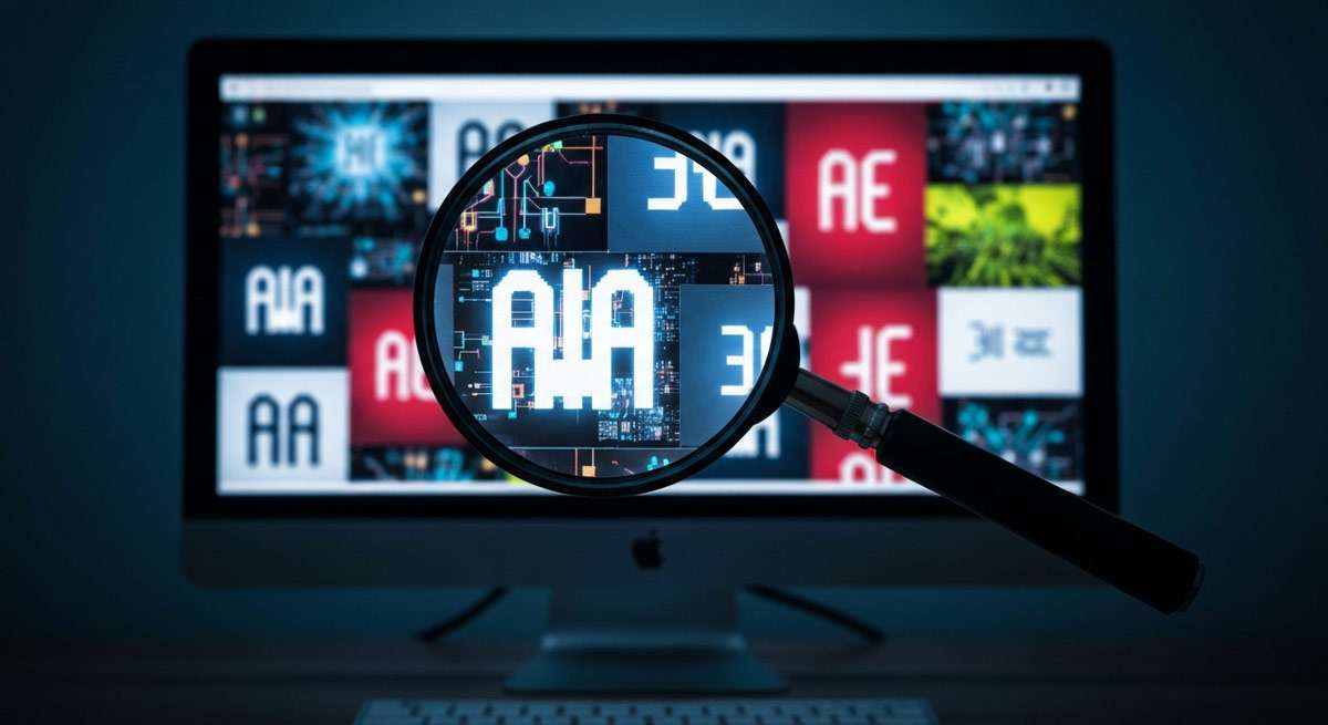 The Quest to Authenticate Real Images in the AI Era