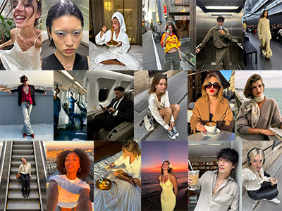 Best AI Images gallery preview