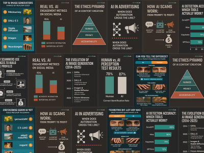 How to Spot AI preview