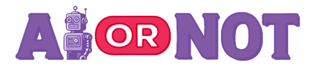 Ai or Not